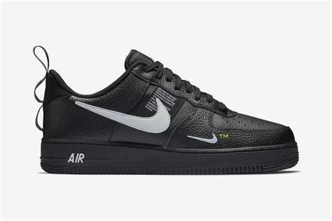 nike air force 1 lv 8 utility|Nike af1 price philippines.